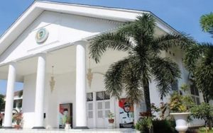 Terkait Dugaan Beking Pengusaha Ilegal, BK DPRD Purwakarta Panggil Anggotanya