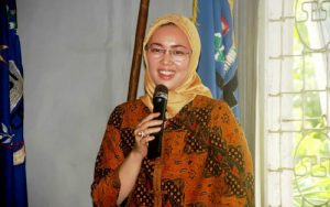 Ratusan Pejabat Struktural Pemkab Purwakarta Akan Terdampak Penyederhanaan Birokrasi