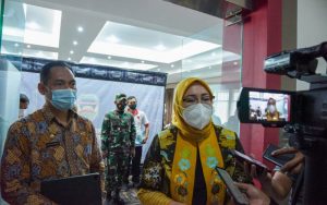 Bersiap, Pilkades Serentak di Purwakarta Masuki Tahapan Pendaftaran Cakades