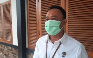 Sanksi Menanti! Bagi ASN Purwakarta yang Terlibat Soal Pilkades