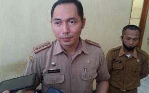 DPMD Purwakarta: Semua Desa Diupayakan Miliki Tempat Isolasi Covid-19
