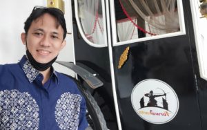 Mantap! Purwakarta Siap Kelola Sampah Menjadi Energi Terbarukan