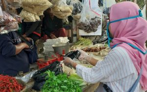 Produksi Tahu Tempe di Purwakarta Kurang Gegara Kedelai Mahal