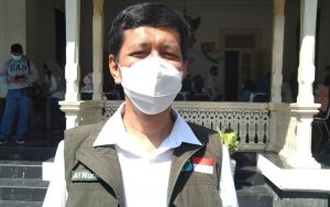 PPDB Tahap Kedua Untuk SMA dan SMK di Purwakarta Resmi Dibuka