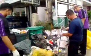 Rumah Sakit Wajib Kelola Limbah Medis Sesuai Standar/SOP, Begini Jelas Ketua IDI Purwakarta