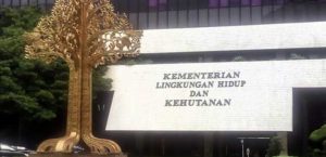 KLHK RI Tanggapi Laporan IWO Purwakarta, Gakkum RI Datangi RSIA Bunda Fathia