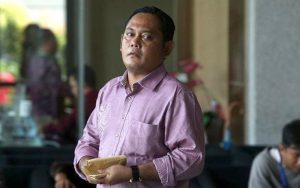 Video: Innalillahi, Bupati Bekasi Eka Supria Atmaja Meninggal Dunia