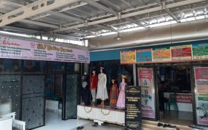 Resepsi Pernikahan Dilarang, Pengusaha Wedding di Purwakarta Kehilangan Penghasilan