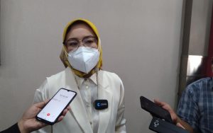 PPKM Level 4 Purwakarta Diperpanjang, Warung Boleh Gelar Makan di Tempat Dengan Syarat