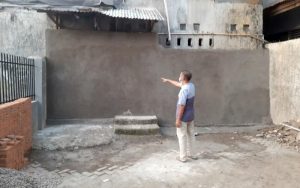 Video: Merasa Terganggu, Anggota DPRD Sulsel Tutup Jalan Rumah Tahfiz