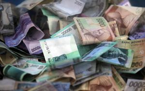 Jika Anda Punya Banyak Utang, Begini Cara Mengatur Keuangannya