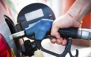 Selain Bensin, Ternyata Ada Tiga Jenis Bahan Bakar Alternatif Lho!