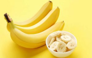 Selain Enak Rasanya, Tiga Buah Ini Bisa Menurunkan Kolesterol Tinggi Lho!