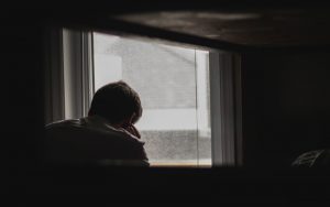 Kiat Mengatasi Gangguan Kecemasan Berlebih Dengan 3 Cara Ini