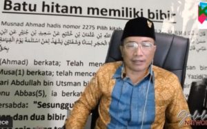 Video: Youtuber Muhammad Kece Penista Agama Akhirnya Tertangkap di Bali