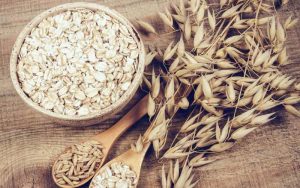 Tiga Cara Turunkan Kolesterol Tinggi yang Jarang Diketahui