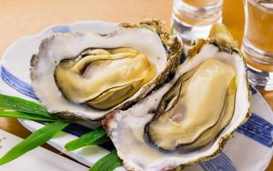 Tiga Makanan Ini Bisa Menyuburkan Kandungan dan Bikin Cepat Punya Anak