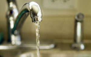 Tiga Tips Menghemat Air PDAM Biar Tagihan Tidak Membengkak