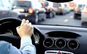 Laju Mobil Anda Tidak Nyaman? Jangan Dianggap Sepele, Berikut Ini Solusinya