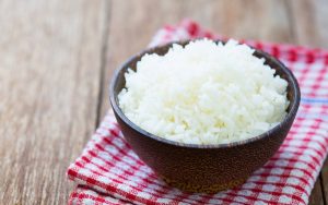 Video: Rahasia Nasi Pulen Dengan Alat Masak Sederhana Desa Cileunyi Kulon