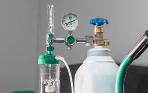 Ini Hari Terakhir, Masyarakat Purwakarta Bisa Dapat Oksigen Secara Gratis