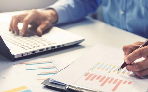 Pekerjaan Online Ini Bisa Jadi Pilihan Dengan Bayaran Yang Menjanjikan