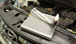 Tips Memilih Bengkel Ac Mobil Dengan Tepat, Simak!