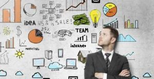 Begini Cara Mengelola Uang Sendiri Bagi Entrepreneur