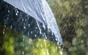 BMKG: Hujan Lebat Disertai Angin Kencang Berpotensi Terjadi di Wilayah Jabar