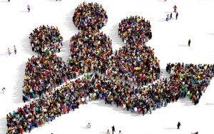 Sekilas Catatan Tentang IPM Pendidikan Kabupaten Purwakarta