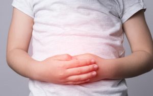 Begini Cara Mengatasi Penyakit Kolera, Bisa Pakai Air Beras