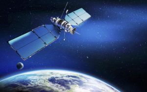 Pembangunan Jaringan Palapa Ring Temui Banyak Kendala di Wilayah Barat dan Timur