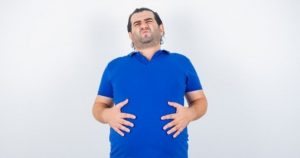 Awas! Perut Kembung Ternyata Bisa Jadi Tanda Penyakit Berbahaya Ini