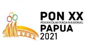 Ridwan Kamil Harap Kontingen Jabar di PON XX Papua Pertahankan Juara Umum