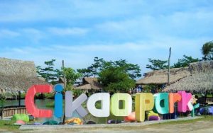 Perhatian! Syarat Wisatawan di Purwakarta Wajib Membawa Surat Vaksinasi Covid-19