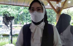 Pelatih dan Atlet Peraih Medali PON XX Papua Bakal Terima Bonus Dari Pemkab Purwakarta