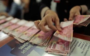 Bansos Covid-19 Dari Pemerintah Masih Berlanjut, Ada Apa Saja di Oktober Ini?