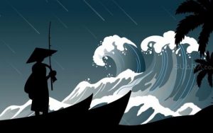 Klarifikasi Soal Siklus Gempa 100 Tahun, BMKG: Belum Ada Prediksi yang Pasti