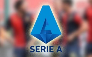 Jadwal Liga Italia Serie A Pekan Ini, Ada Derby D’Italia Inter Milan vs Juventus