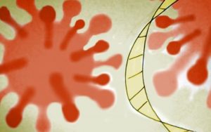 Pasca Pilkades Serentak Purwakarta, Penyebaran Covid-19 Cenderung Menurun