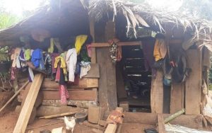 Bappeda Karawang: Penduduk Kemiskinan Ekstrem Berada di Pedesaan dan Pertanian