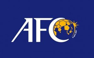 Dari 18 Klub Liga 1, Hanya 9 Klub yang Lolos Lisensi Klub AFC dan Nasional 2021