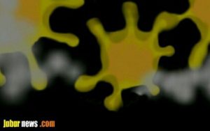 Kasus Covid-19 di Purwakarta Menurun, Rumah Sakit Siloam Nol Pasien Covid-19