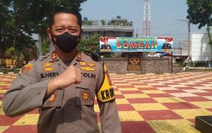 Sumpah Pemuda, Momentum Penuh Tantangan Terutama Hadapi Pandemi Covid-19