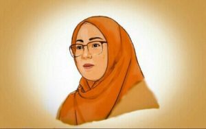 Bupati Purwakarta Minta Para Camat Untuk Waspada Bencana Memasuki Musim Hujan