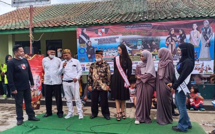pemilihan-rw
