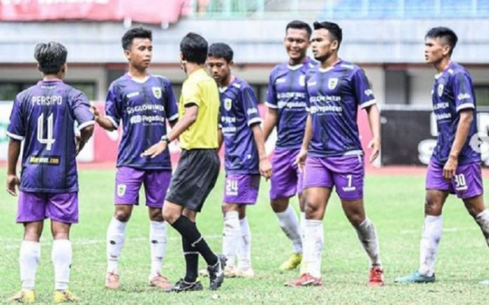 persipo-purwakarta