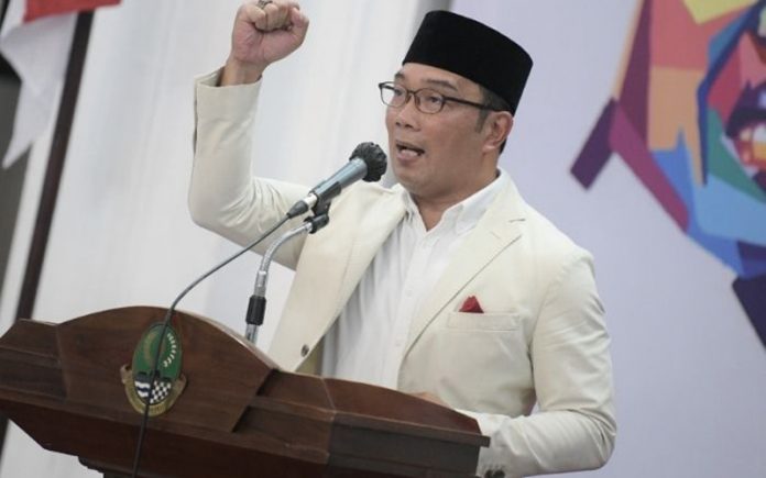 ridwan-kamil2
