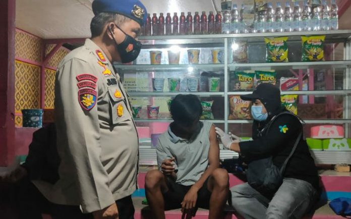 vaksinasi-purwakarta