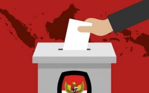 Sejumlah Nama Politisi Perempuan Bakal Ramaikan Pilkada Purwakarta 2024 Mendatang